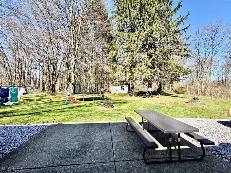 15131 Tavern Road, Burton, OH 44021 Photo 16