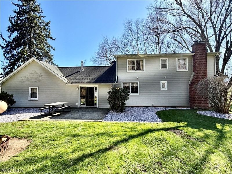 15131 Tavern Road, Burton, OH 44021 Photo 18