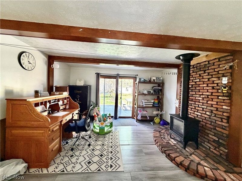 15131 Tavern Road, Burton, OH 44021 Photo 6