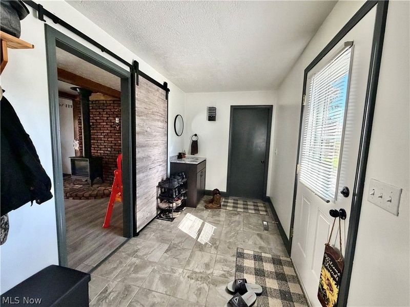 15131 Tavern Road, Burton, OH 44021 Photo 7