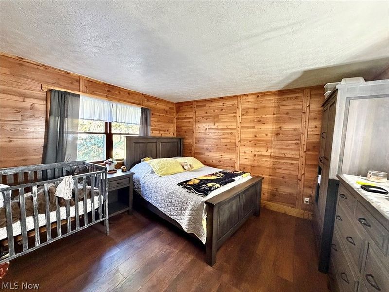 15131 Tavern Road, Burton, OH 44021 Photo 8