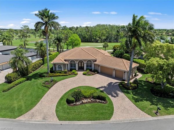20301 Leopard LN, ESTERO, FL 33928