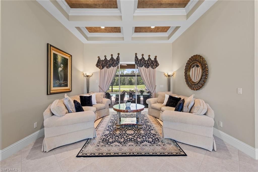 20301 Leopard Ln, Estero, FL 33928 Photo