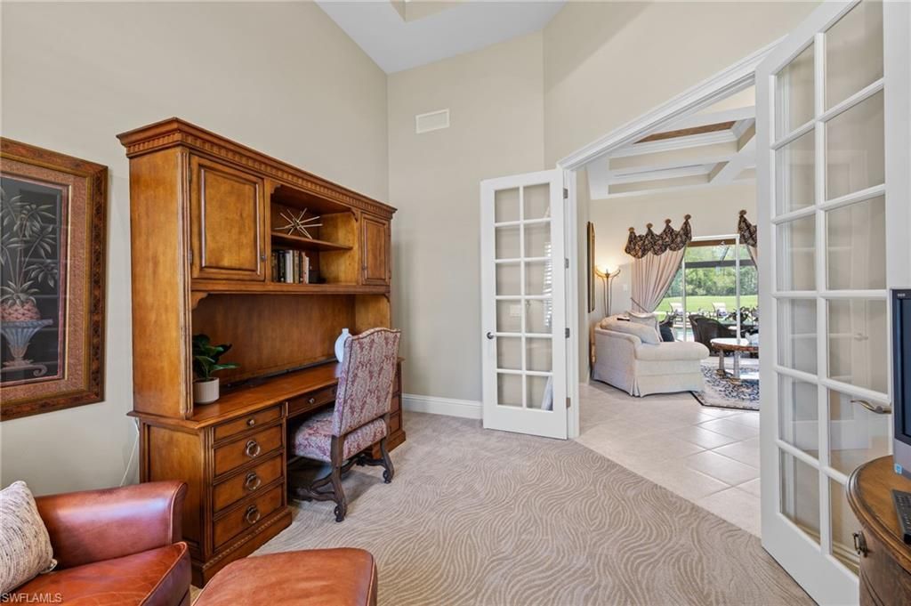 20301 Leopard Ln, Estero, FL 33928 Photo