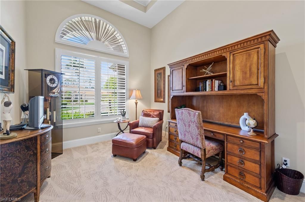 20301 Leopard Ln, Estero, FL 33928 Photo