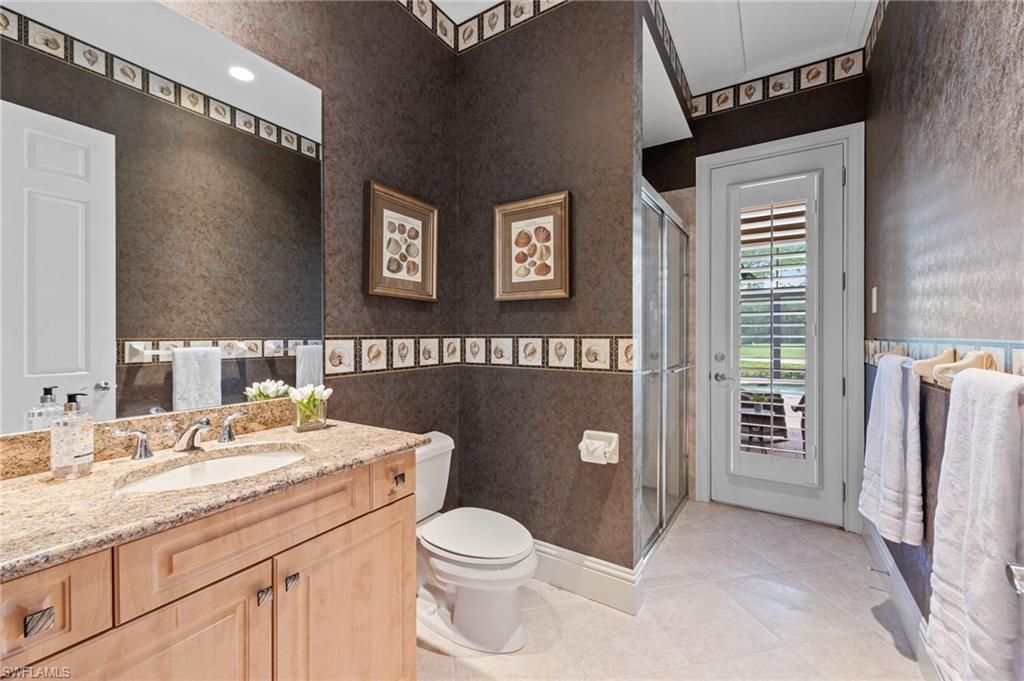 20301 Leopard Ln, Estero, FL 33928 Photo