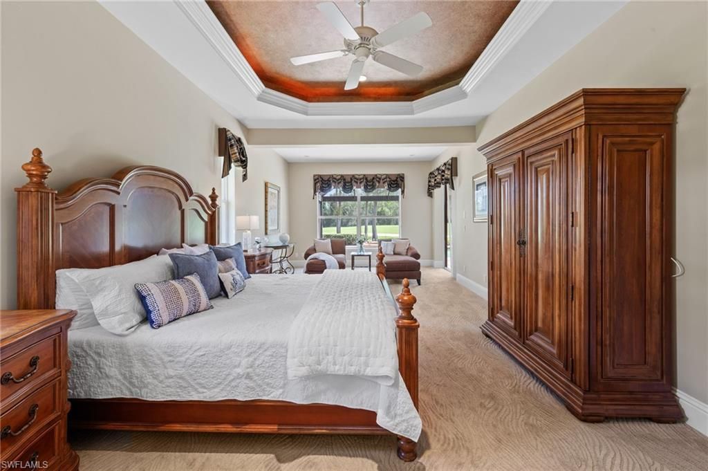 20301 Leopard Ln, Estero, FL 33928 Photo