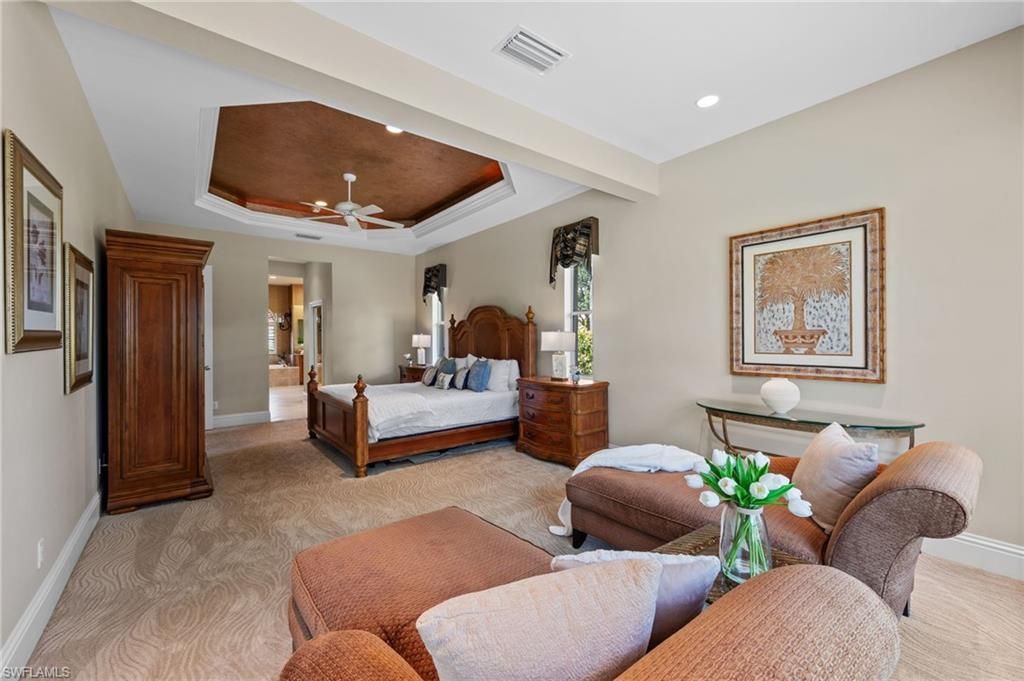 20301 Leopard Ln, Estero, FL 33928 Photo