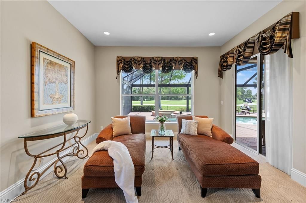 20301 Leopard Ln, Estero, FL 33928 Photo