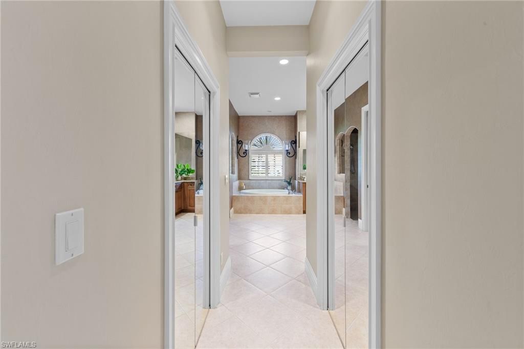 20301 Leopard Ln, Estero, FL 33928 Photo