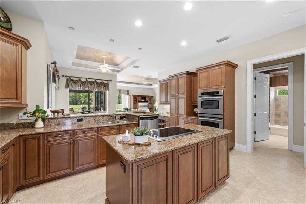 20301 Leopard Ln, Estero, FL 33928 Photo