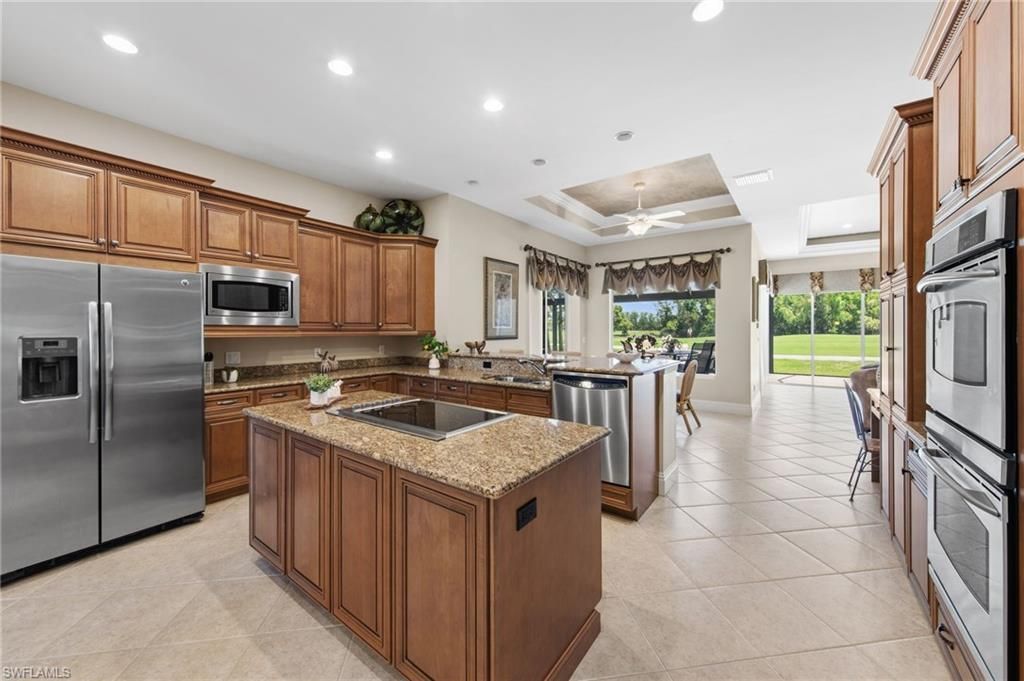 20301 Leopard Ln, Estero, FL 33928 Photo