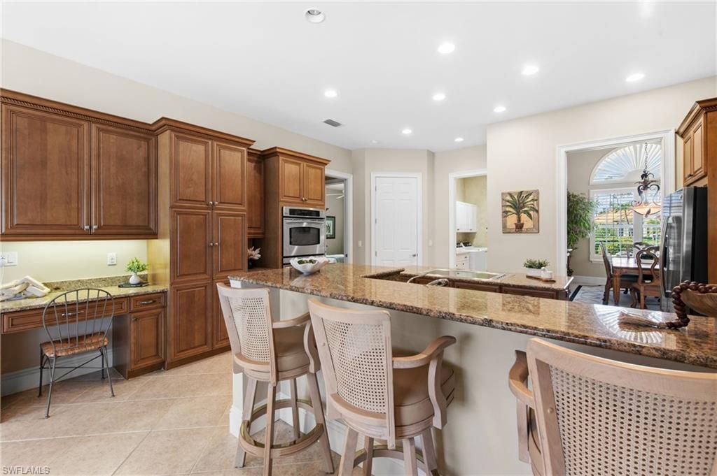 20301 Leopard Ln, Estero, FL 33928 Photo