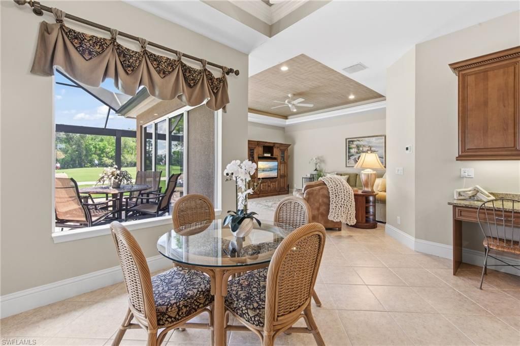 20301 Leopard Ln, Estero, FL 33928 Photo