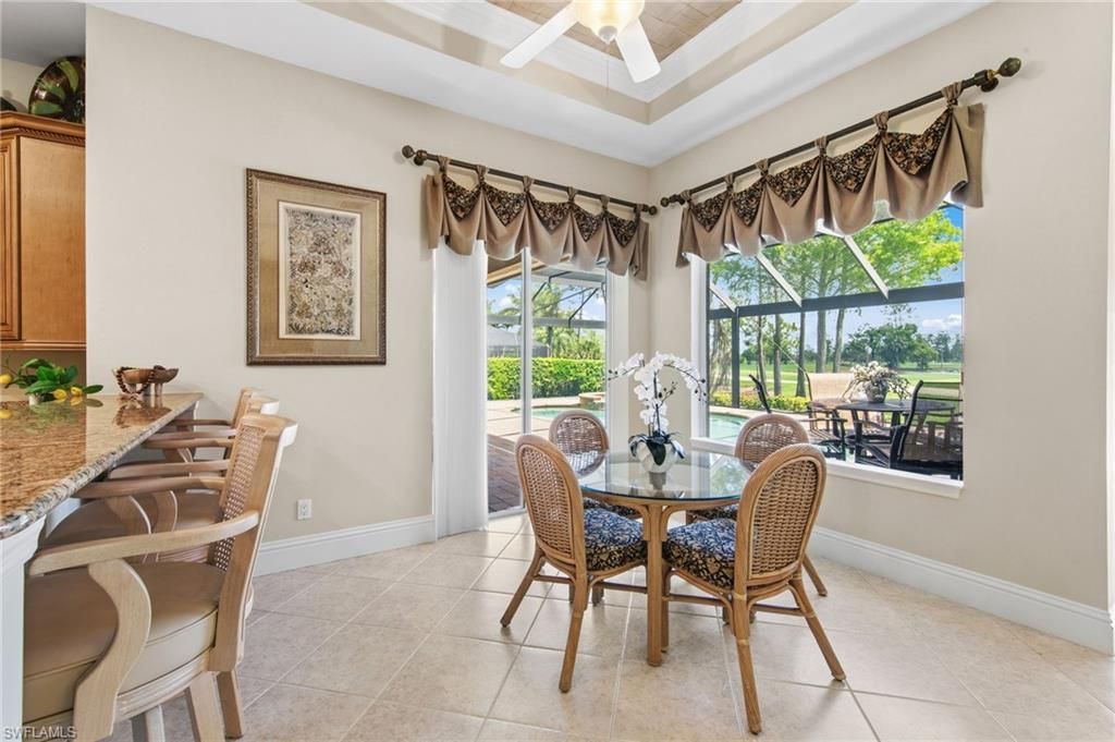 20301 Leopard Ln, Estero, FL 33928 Photo