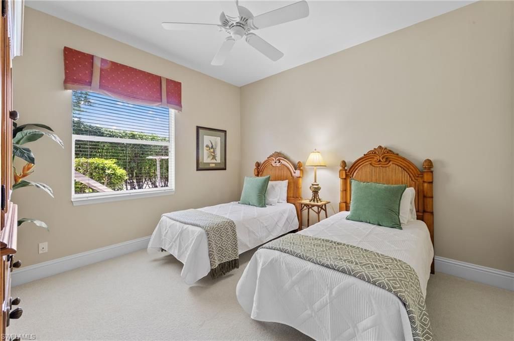 20301 Leopard Ln, Estero, FL 33928 Photo