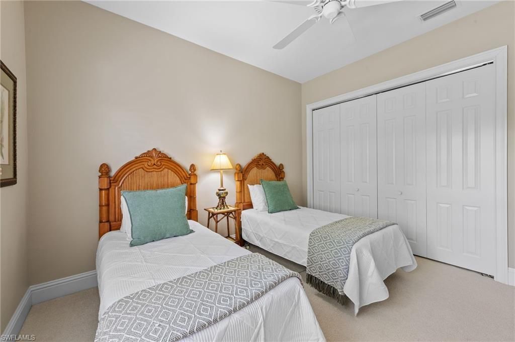 20301 Leopard Ln, Estero, FL 33928 Photo