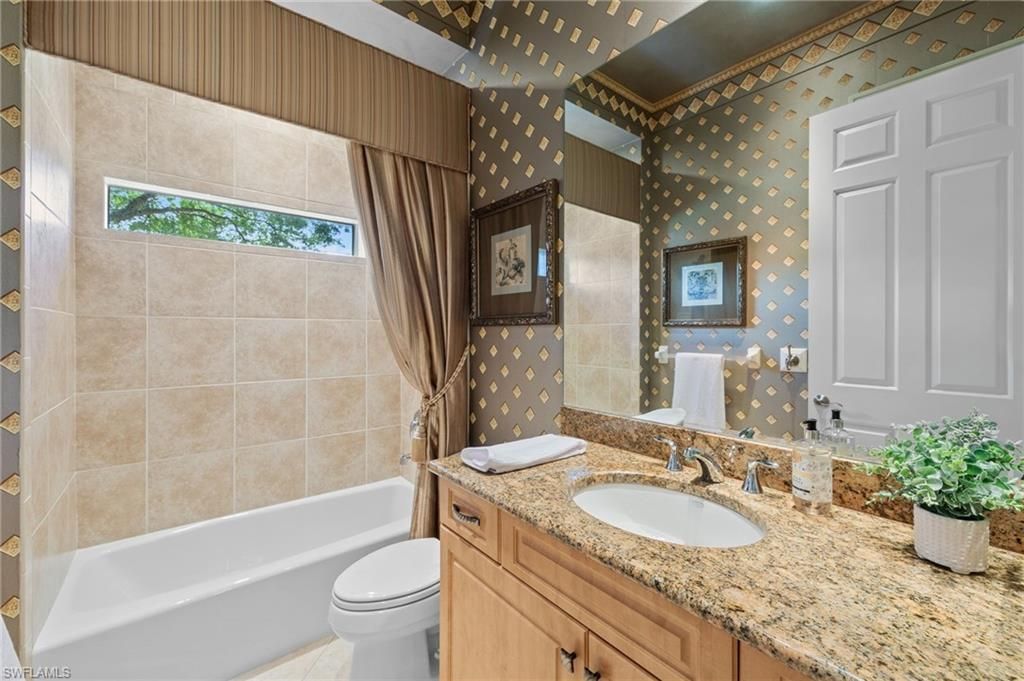 20301 Leopard Ln, Estero, FL 33928 Photo