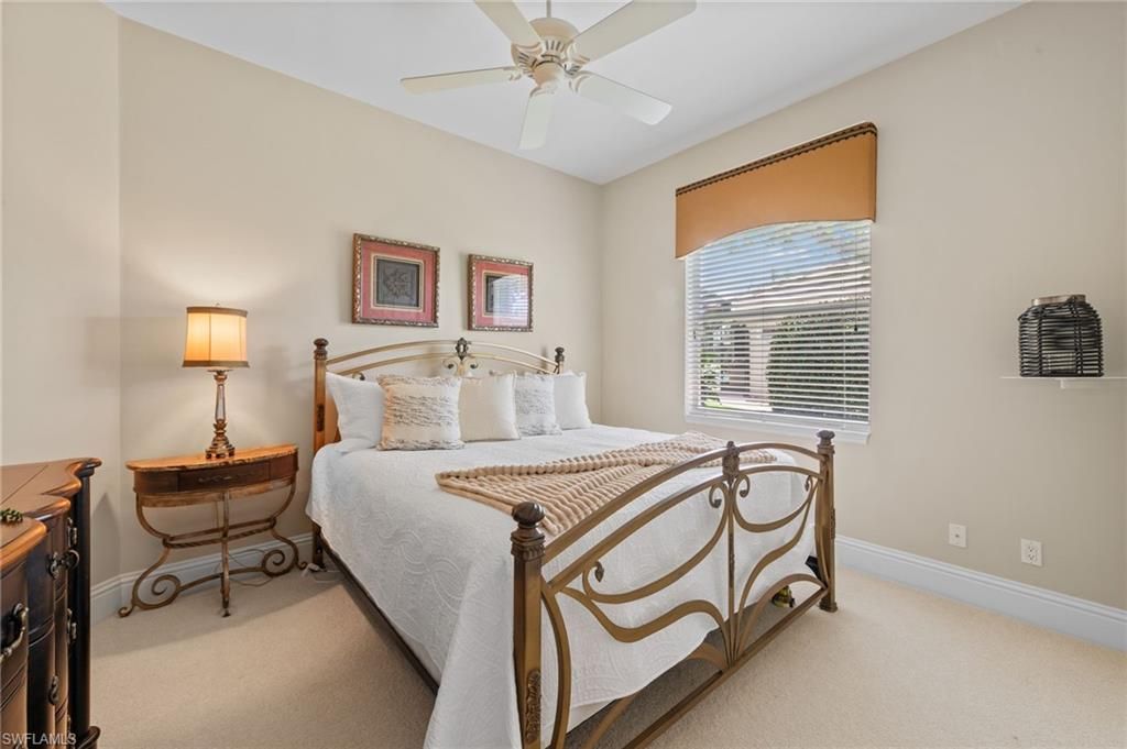 20301 Leopard Ln, Estero, FL 33928 Photo