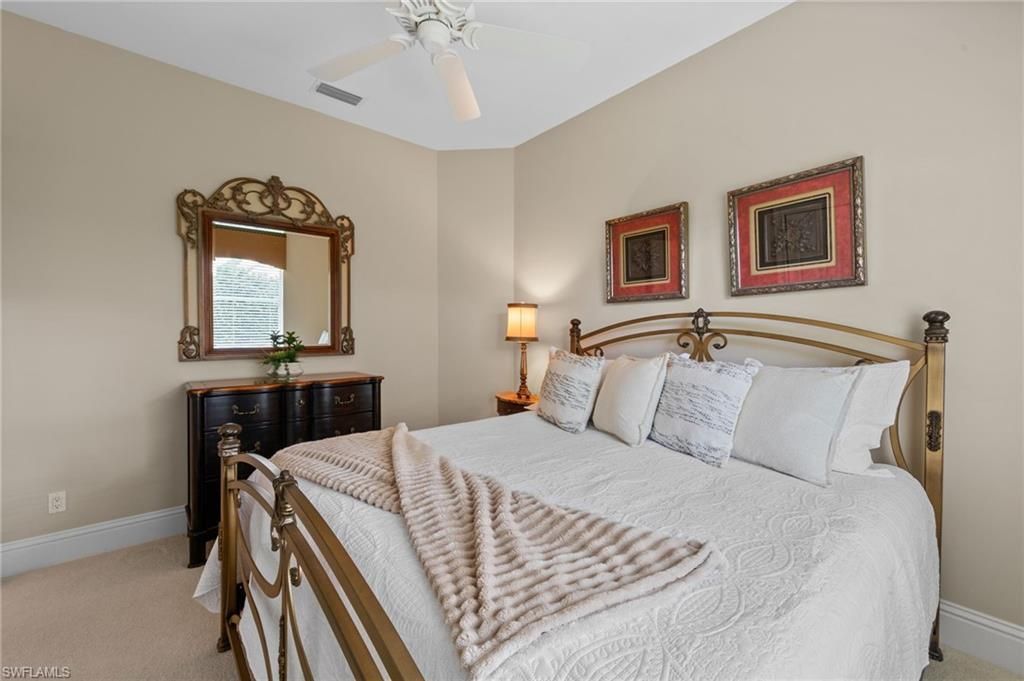 20301 Leopard Ln, Estero, FL 33928 Photo