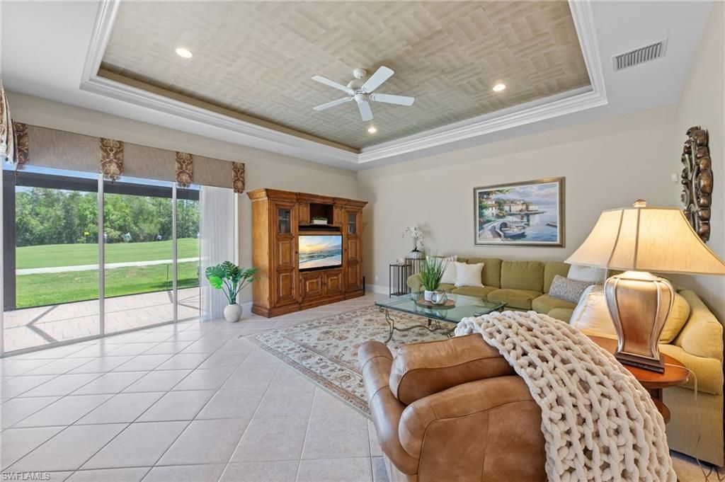 20301 Leopard Ln, Estero, FL 33928 Photo