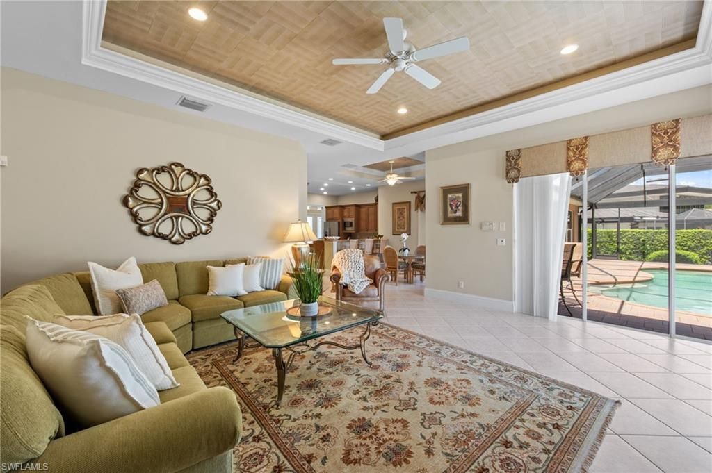 20301 Leopard Ln, Estero, FL 33928 Photo