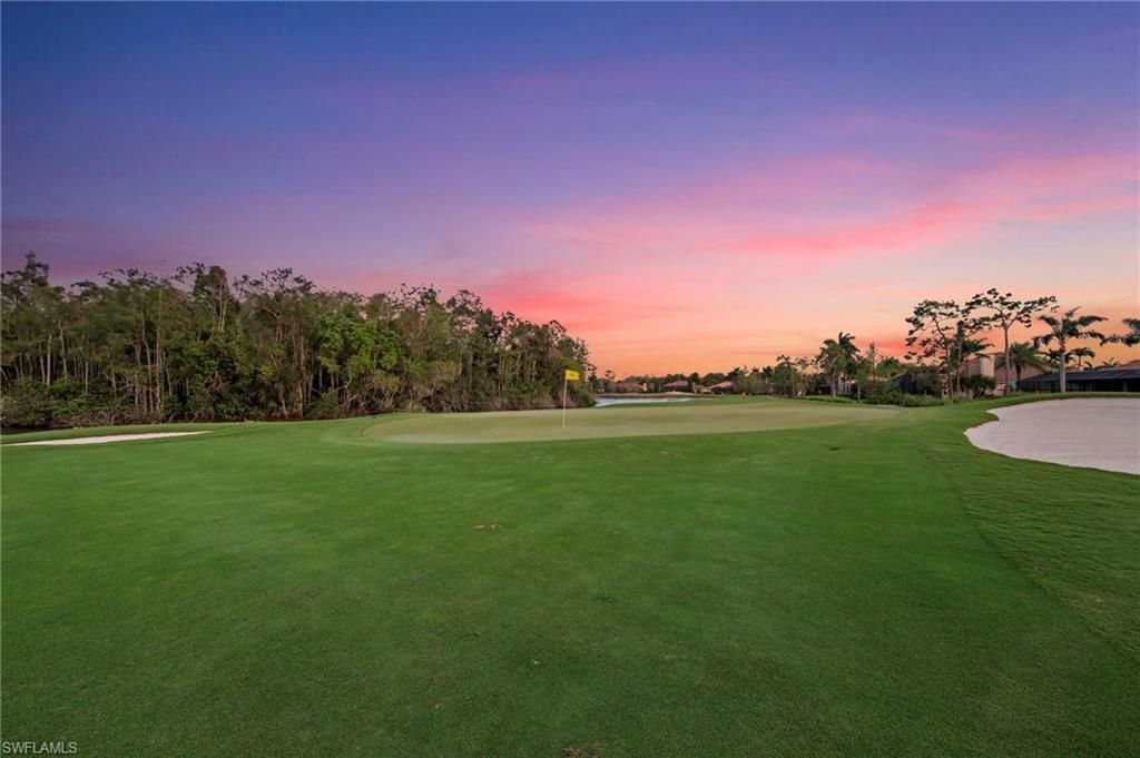 20301 Leopard Ln, Estero, FL 33928 Photo