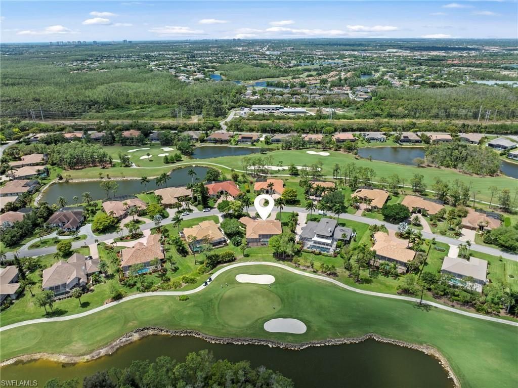 20301 Leopard Ln, Estero, FL 33928 Photo