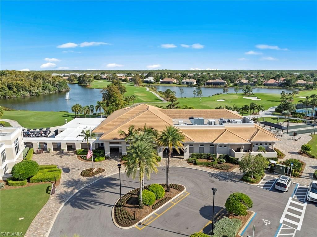 20301 Leopard Ln, Estero, FL 33928 Photo