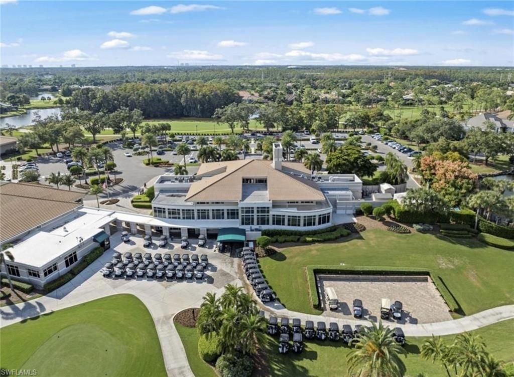 20301 Leopard Ln, Estero, FL 33928 Photo