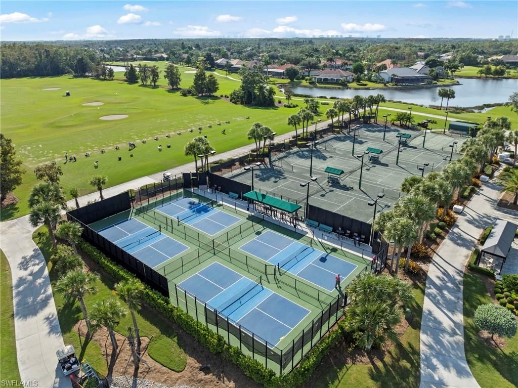 20301 Leopard Ln, Estero, FL 33928 Photo