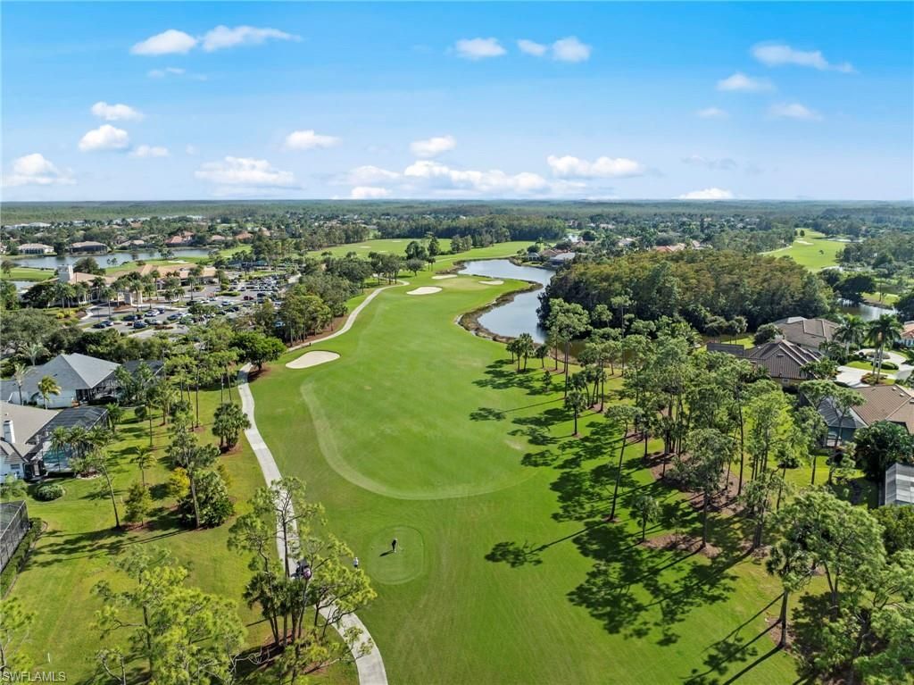 20301 Leopard Ln, Estero, FL 33928 Photo