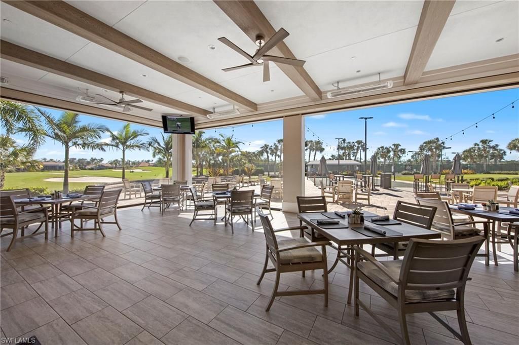 20301 Leopard Ln, Estero, FL 33928 Photo