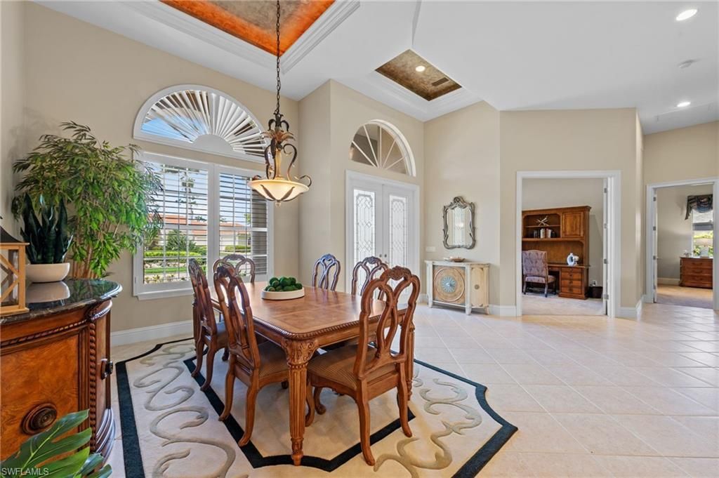 20301 Leopard Ln, Estero, FL 33928 Photo