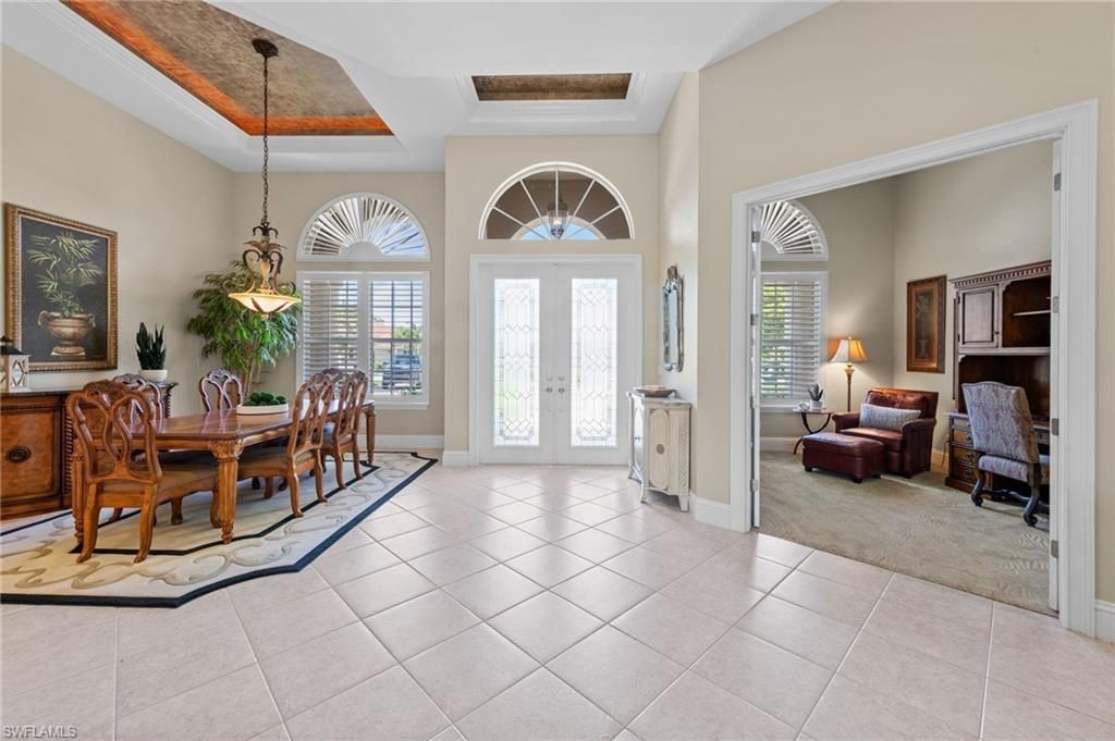 20301 Leopard Ln, Estero, FL 33928 Photo