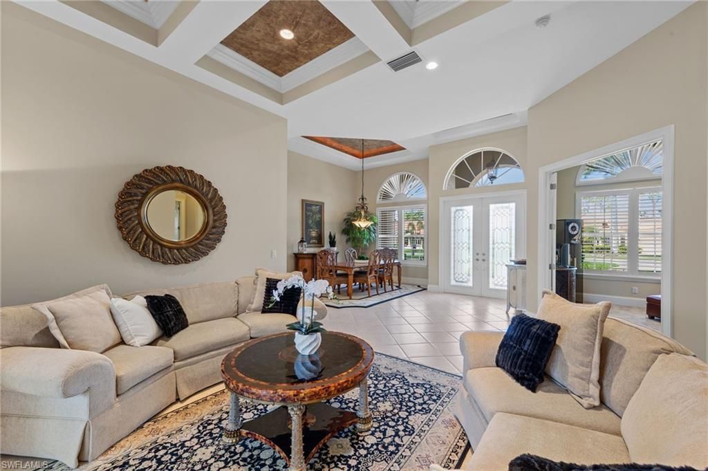 20301 Leopard Ln, Estero, FL 33928 Photo