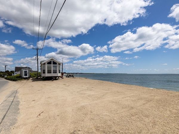238/242 East Beach Rd, Westport, MA 02790