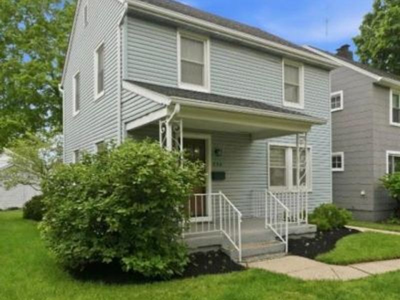 796 Gladden Road, Columbus, OH 43212 Photo 3