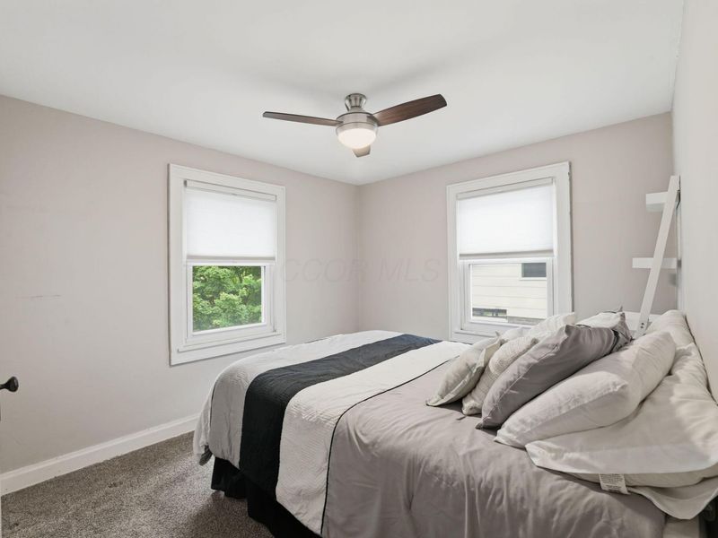 796 Gladden Road, Columbus, OH 43212 Photo 30