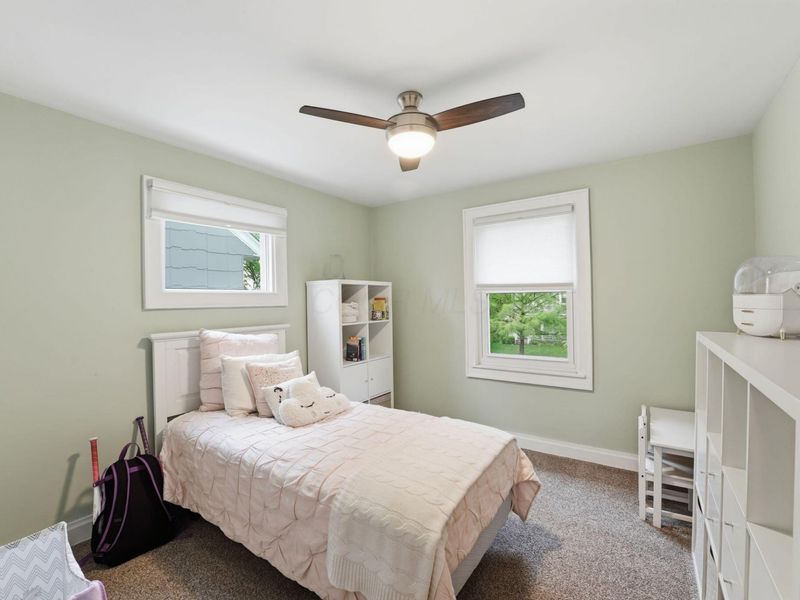 796 Gladden Road, Columbus, OH 43212 Photo 33