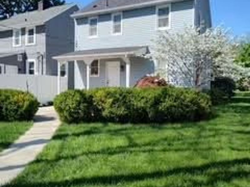 796 Gladden Road, Columbus, OH 43212 Photo 35