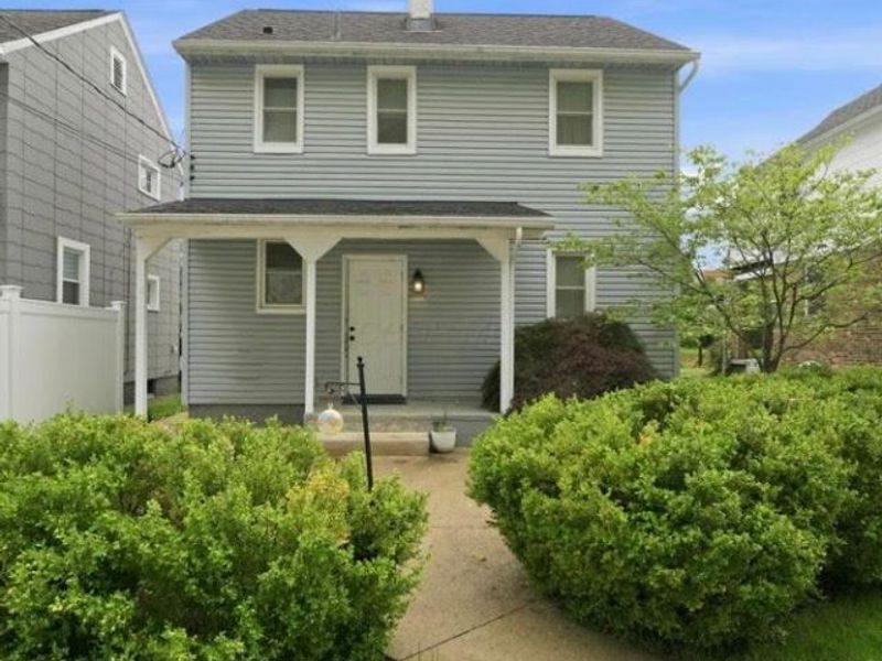 796 Gladden Road, Columbus, OH 43212 Photo 36