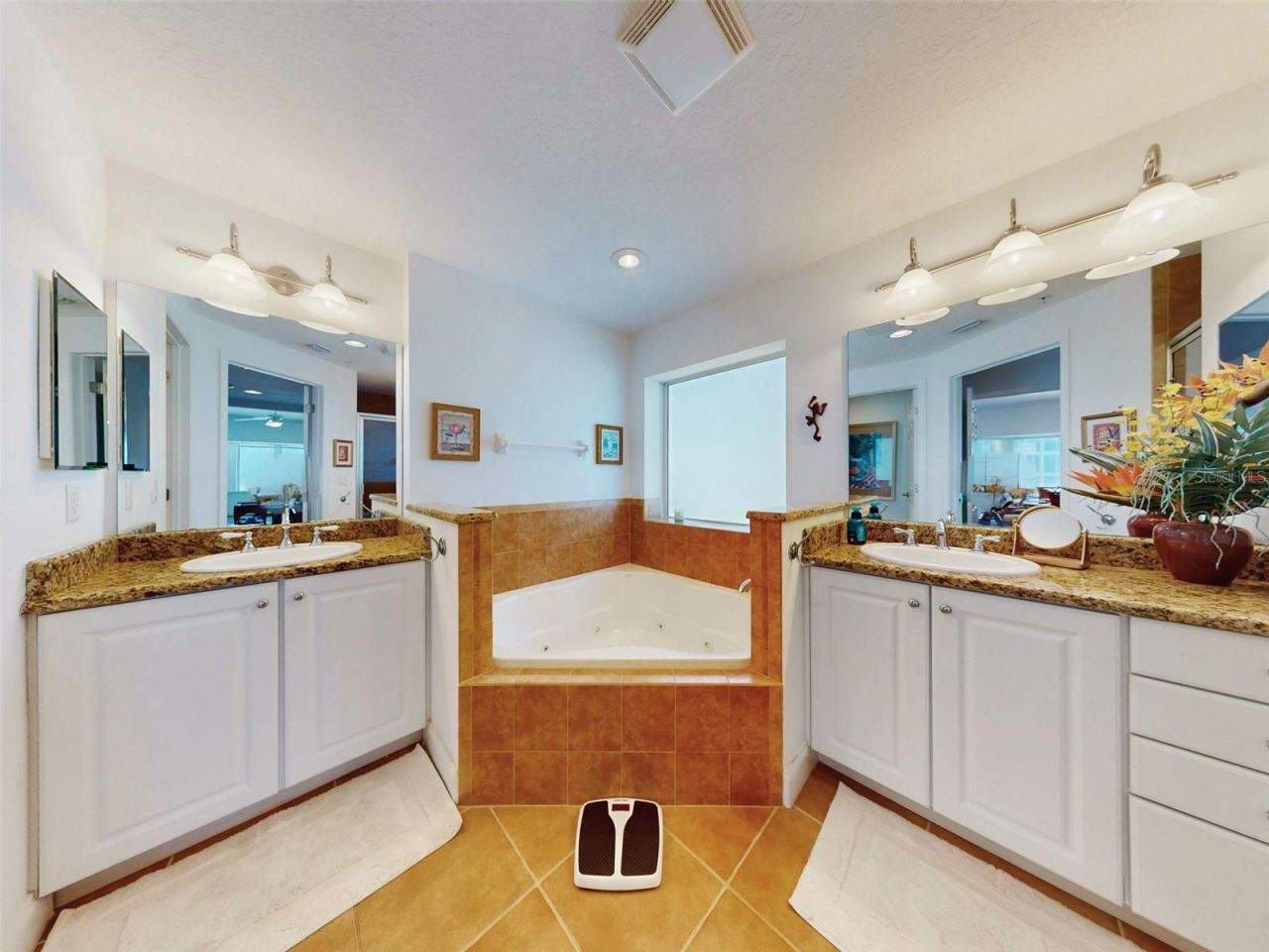 701 N Atlantic Avenue, Unit 401, New Smyrna Beach, FL 32169 Photo