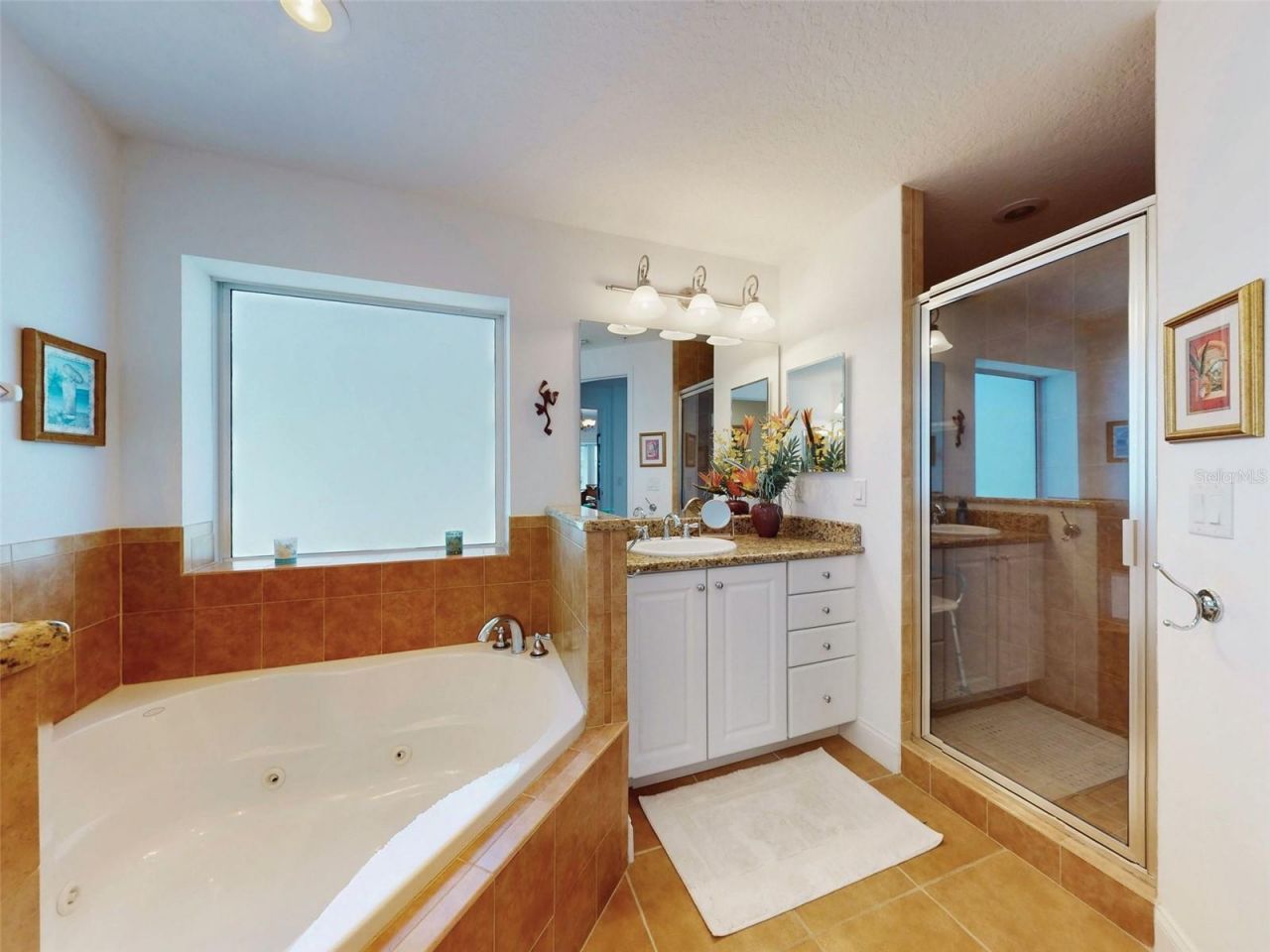 701 N Atlantic Avenue, Unit 401, New Smyrna Beach, FL 32169 Photo