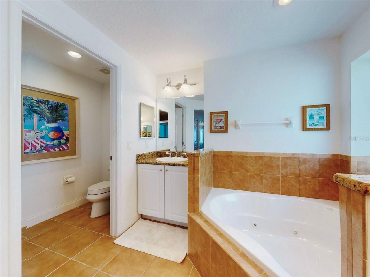 701 N Atlantic Avenue, Unit 401, New Smyrna Beach, FL 32169 Photo