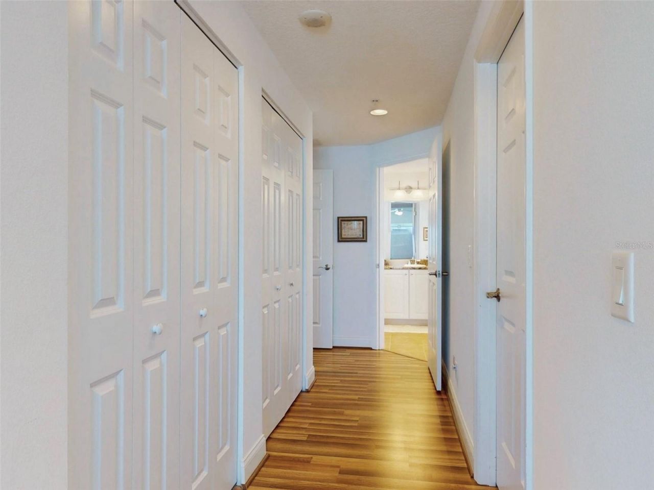 701 N Atlantic Avenue, Unit 401, New Smyrna Beach, FL 32169 Photo