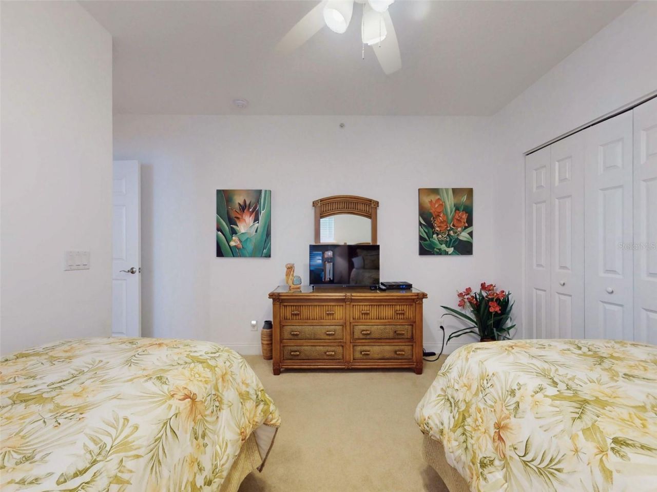 701 N Atlantic Avenue, Unit 401, New Smyrna Beach, FL 32169 Photo