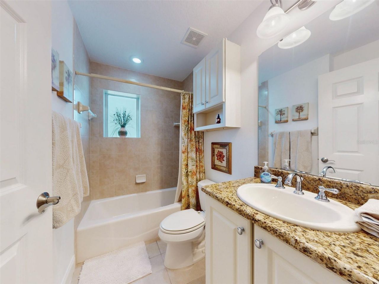 701 N Atlantic Avenue, Unit 401, New Smyrna Beach, FL 32169 Photo