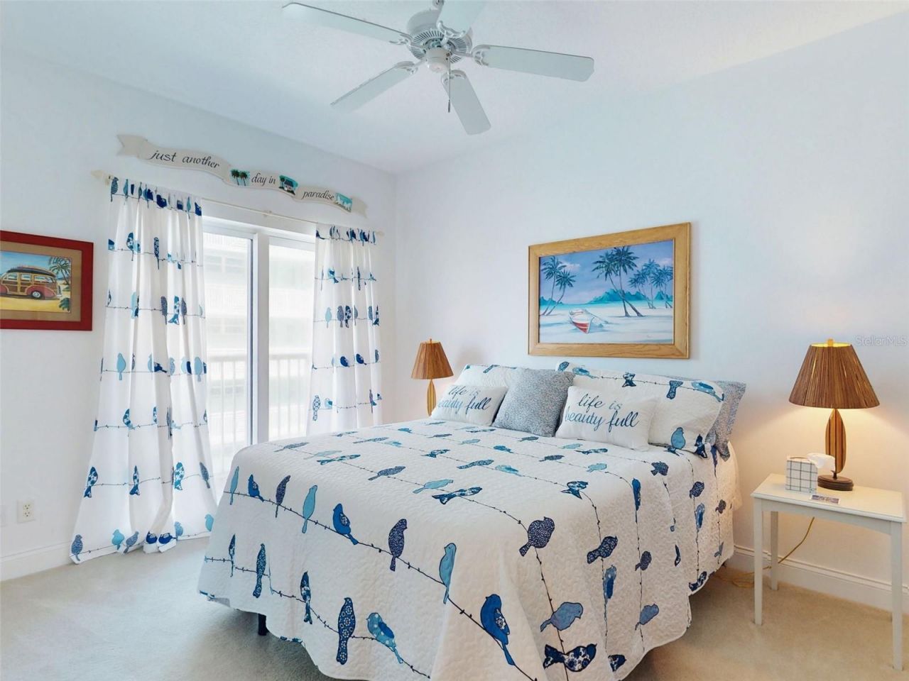 701 N Atlantic Avenue, Unit 401, New Smyrna Beach, FL 32169 Photo