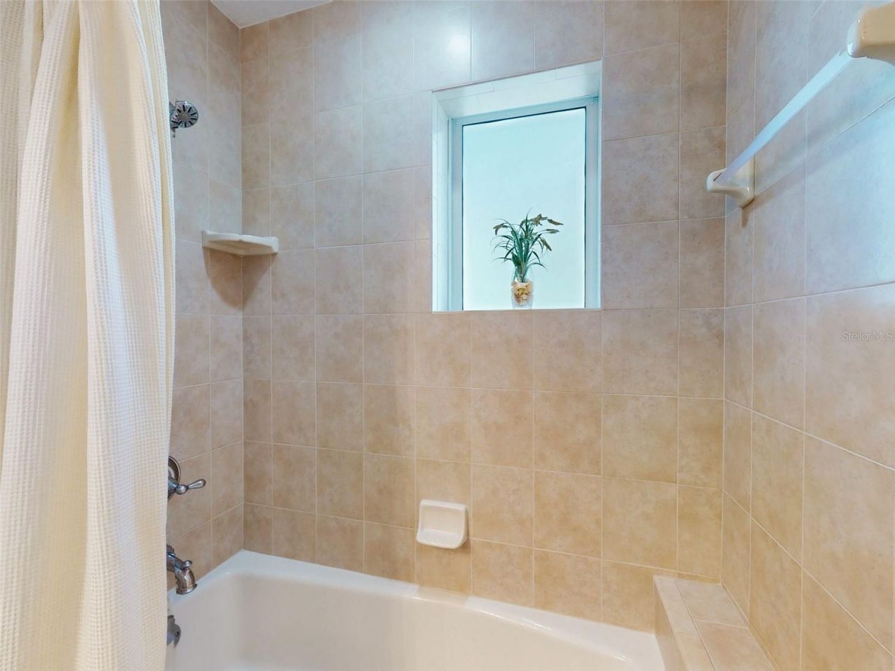 701 N Atlantic Avenue, Unit 401, New Smyrna Beach, FL 32169 Photo